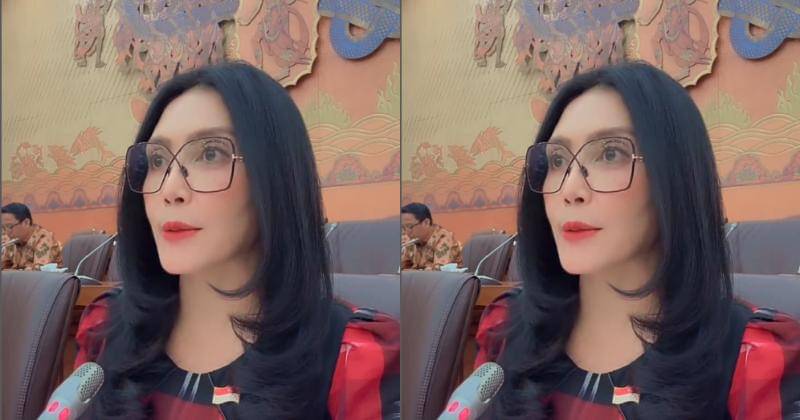 Instagram.com/riekediahp